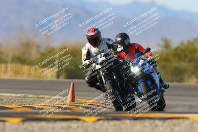 media/Jan-19-2023-Racers Edge (Thu) [[69d0b4dc55]]/B Group/Session 5 (Turn 3)/